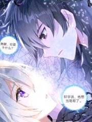 糖心logo免费在线观看